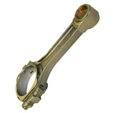 Conrod - I Beam CON ROD CHEV L/J 5.700 SIR5700BBLW - EAGLE