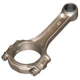 Conrod - I Beam CON ROD CHEV S/J 5.700 PRESS/F SIR5700SPLW - EAGLE