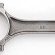 Conrod - I Beam CON ROD FORD 351 WIND 5.956 SIR5956FB - EAGLE