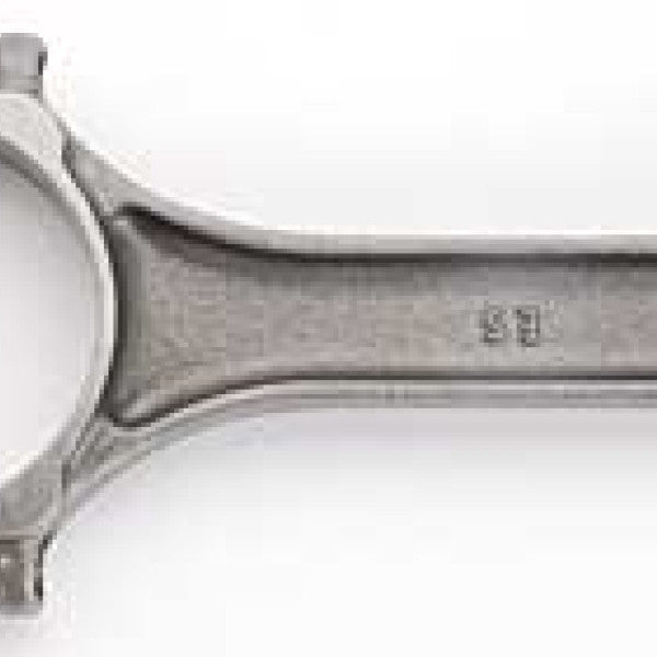 Conrod - I Beam CON ROD FORD 351 WIND 5.956 SIR5956FB - EAGLE
