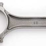 Conrod - I Beam CON ROD FORD 351 WIND 5.956 SIR5956FB - EAGLE