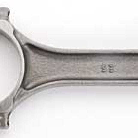 Conrod - I Beam CON ROD FORD 351 WIND 5.956 SIR5956FB - EAGLE