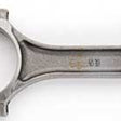 Conrod - I Beam CON ROD FORD 351 WIND 5.956 SIR5956FP - EAGLE