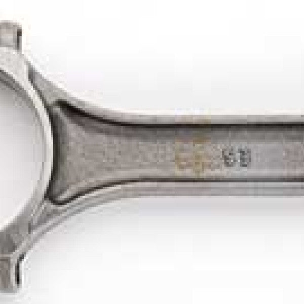 Conrod - I Beam CON ROD FORD 351 WIND 5.956 SIR5956FP - EAGLE
