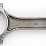 Conrod - I Beam CON ROD FORD 351 WIND 5.956 SIR5956FP - EAGLE
