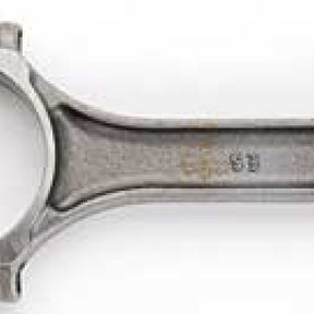 Conrod - I Beam CON ROD FORD 351 WIND 5.956 SIR5956FP - EAGLE