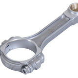 Conrod - I Beam CON ROD CHEV LS SIR6100MLW - EAGLE