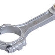 Conrod - I Beam CON ROD CHRY 340 360 6.123 SIR6123CB - EAGLE