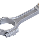 Conrod - I Beam CON ROD CHRY 340 360 6.123 SIR6123CB - EAGLE