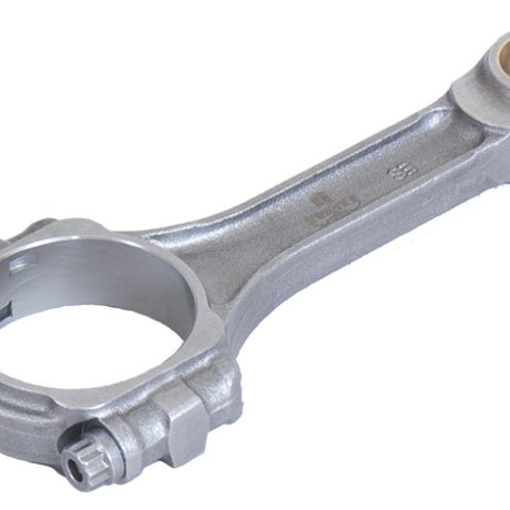 Conrod - I Beam CON ROD CHRY 340 360 6.123 SIR6123CB - EAGLE