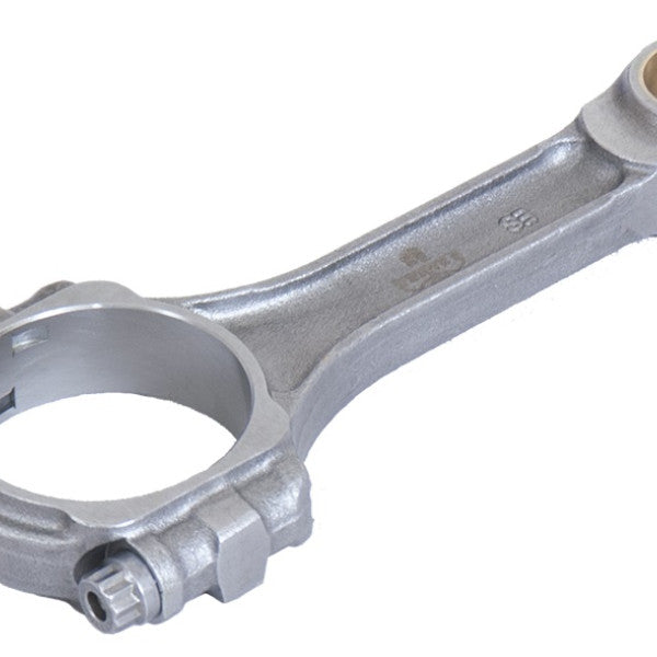 Conrod - I Beam CON ROD CHRY 340 360 6.123 SIR6123CB - EAGLE