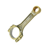 Conrod - I Beam CON ROD CHEV 454 6.135 SIR6135B - EAGLE