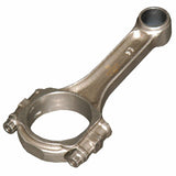 Conrod - I Beam CON ROD CHEV 454 6.135 SIR6135P - EAGLE