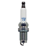 Laser Iridium Spark Plug Audi A1, VW Beetle, Golf, Jetta, Polo, Tiguan SIZFR6B8EG - NGK | Universal Auto Spares