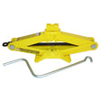 Scissor Type Jack 1000KG - Tool King