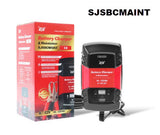 1A Battery Charger Sjsbcmaint - SJS | Universal Auto Spares