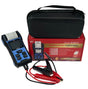 Battery Tester With Printer SJSBTPRINT - SJS