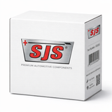 Jump Starter 12V 24,000mAh With Zip Carry Case - SJS | Universal Auto Spares
