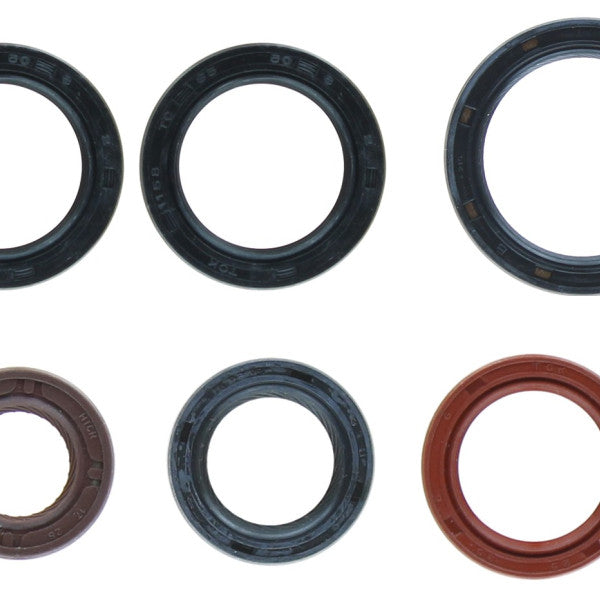 Timing Belt Seal Kit MITSUBISHI 4G63 DOHC SK001X - CROSSFIRE