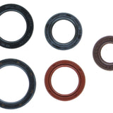 Timing Belt Seal Kit MITSUBISHI 4G63 SOHC SK002X - CROSSFIRE