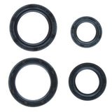 Timing Belt Seal Kit MITSUBISHI 4G64 SOHC 16V 4 SK004 - Permaseal