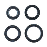 Timing Belt Seal Kit OSK MITSUBISHI 4G32 + BS SK005 - Permaseal