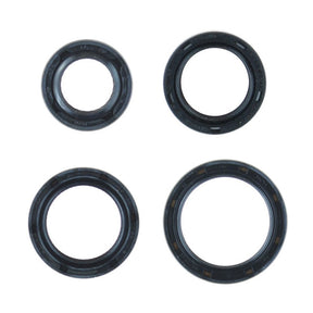 Timing Belt Seal Kit OSK MITSUBISHI 4G32 + BS SK005 - PERMASEAL