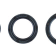 Timing Belt Seal Kit OSK MITSUBISHI 4G32 NOBS SK006 - PERMASEAL