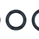 Timing Belt Seal Kit OSK MITSUBISHI 4G32 NOBS SK006 - Permaseal