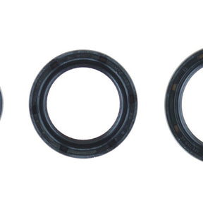 Timing Belt Seal Kit OSK MITSUBISHI 4G32 NOBS SK006 - PERMASEAL