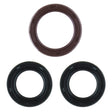 Timing Belt Seal Kit OSK HONDA B18A B20A SK008 - PERMASEAL