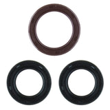 Timing Belt Seal Kit OSK HONDA B18A B20A SK008 - Permaseal