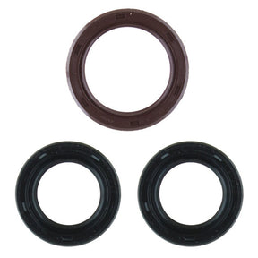 Timing Belt Seal Kit OSK HONDA B18A B20A SK008 - PERMASEAL