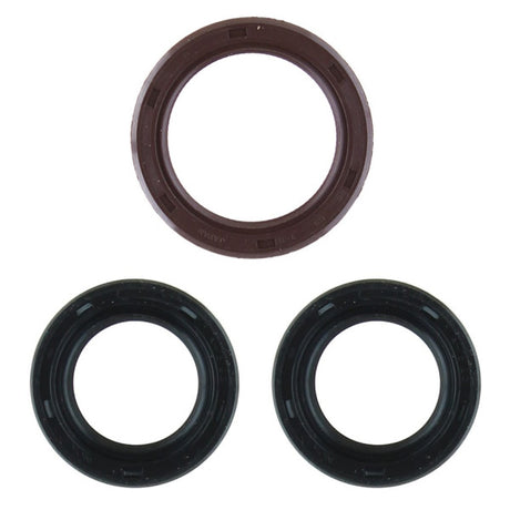 Timing Belt Seal Kit OSK HONDA B18A B20A SK008 - Permaseal