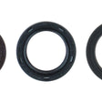 Timing Belt Seal Kit OSK HONDA F22A F22B SK009 - PERMASEAL