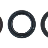 Timing Belt Seal Kit OSK HONDA F22A F22B SK009 - Permaseal