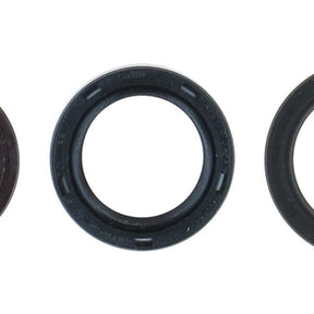 Timing Belt Seal Kit OSK HONDA F22A F22B SK009 - PERMASEAL