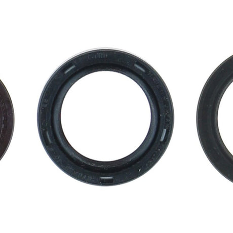 Timing Belt Seal Kit OSK HONDA F22A F22B SK009 - Permaseal