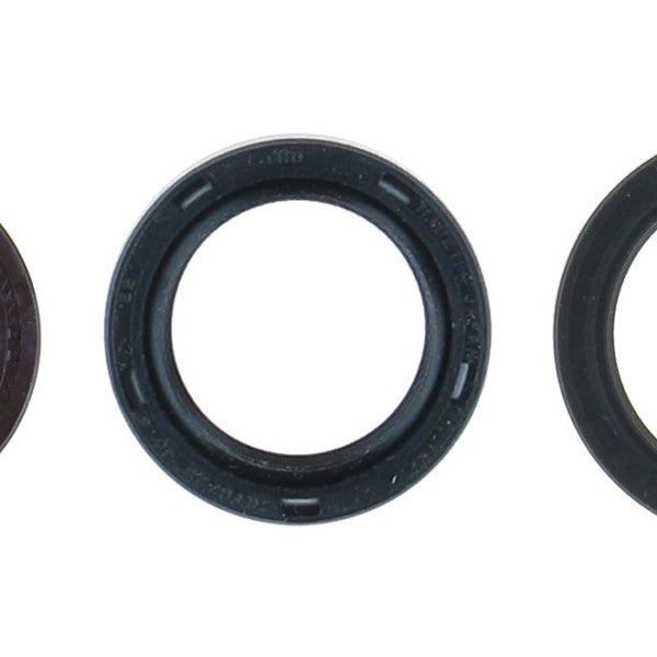 Timing Belt Seal Kit OSK HONDA F22A F22B SK009 - PERMASEAL