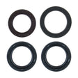 Timing Belt Seal Kit Honda F22Z6 2.2L DOHC 16V SK010 - PERMASEAL
