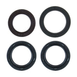Timing Belt Seal Kit Honda F22Z6 2.2L DOHC 16V SK010 - Permaseal