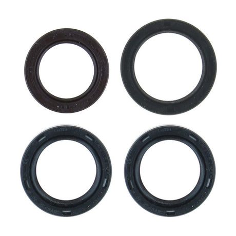 Timing Belt Seal Kit Honda F22Z6 2.2L DOHC 16V SK010 - Permaseal