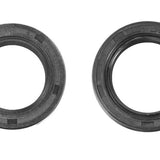 Timing Belt Seal Kit HONDA D15B SK011X - CROSSFIRE