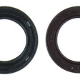 Timing Belt Seal Kit OSK HONDA D15B SK011 - PERMASEAL