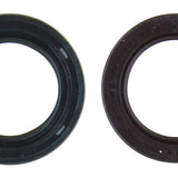 Timing Belt Seal Kit OSK HONDA D15B SK011 - Permaseal