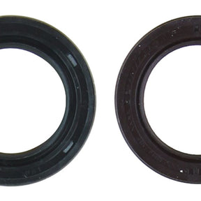 Timing Belt Seal Kit OSK HONDA D15B SK011 - PERMASEAL