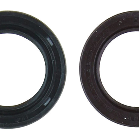 Timing Belt Seal Kit OSK HONDA D15B SK011 - Permaseal
