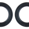 Timing Belt Seal Kit OSK MAZDA SOHC >91 SK012 - PERMASEAL