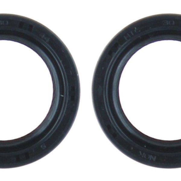 Timing Belt Seal Kit OSK MAZDA SOHC >91 SK012 - PERMASEAL