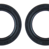 Timing Belt Seal Kit OSK MAZDA SOHC >91 SK012 - Permaseal